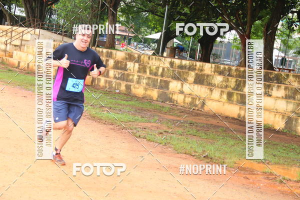 Buy your photos of the eventCircuito Caixa da Cidadania - Chcara do Jockey  on Fotop