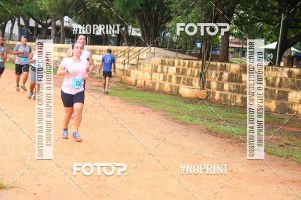 Buy your photos of the eventCircuito Caixa da Cidadania - Chcara do Jockey  on Fotop