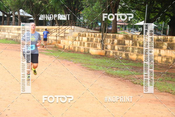 Buy your photos of the eventCircuito Caixa da Cidadania - Chcara do Jockey  on Fotop