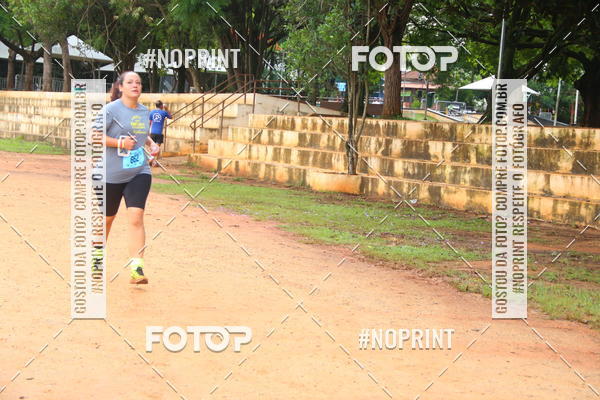 Buy your photos of the eventCircuito Caixa da Cidadania - Chcara do Jockey  on Fotop