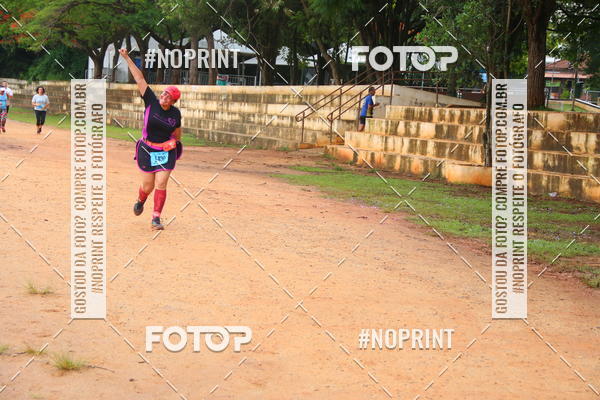 Buy your photos of the eventCircuito Caixa da Cidadania - Chcara do Jockey  on Fotop