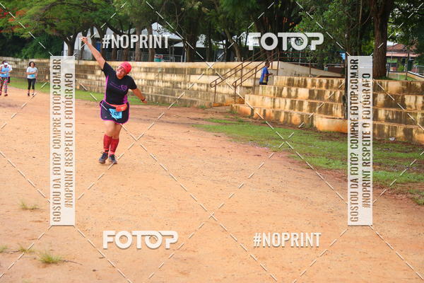 Buy your photos of the eventCircuito Caixa da Cidadania - Chcara do Jockey  on Fotop