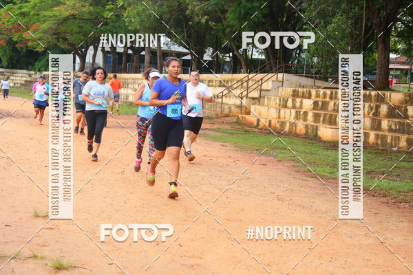Buy your photos of the eventCircuito Caixa da Cidadania - Chcara do Jockey  on Fotop