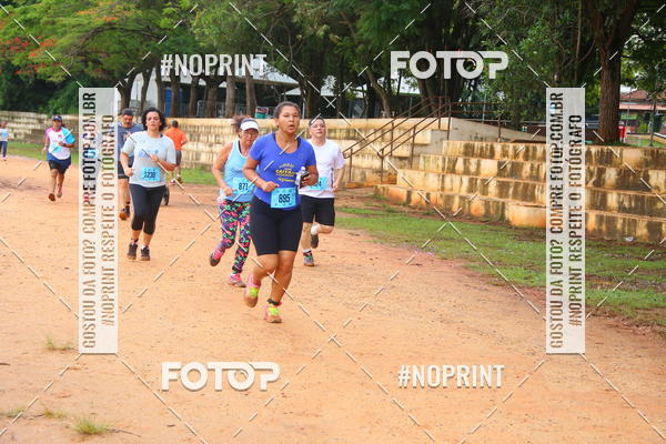 Buy your photos of the eventCircuito Caixa da Cidadania - Chcara do Jockey  on Fotop