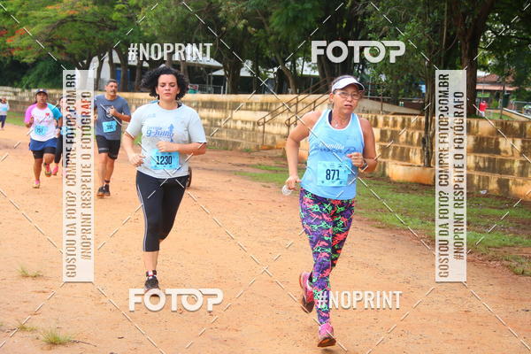 Buy your photos of the eventCircuito Caixa da Cidadania - Chcara do Jockey  on Fotop