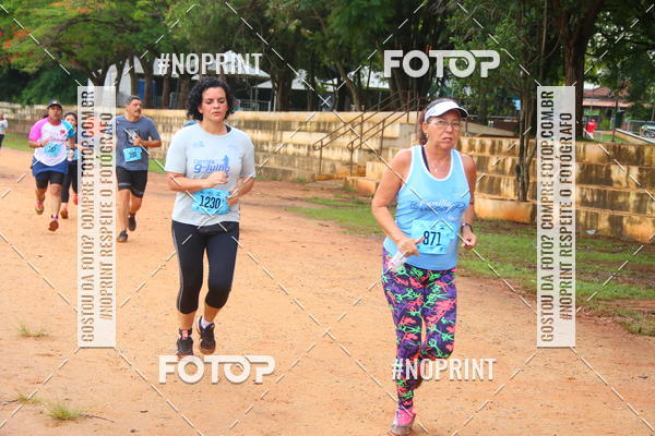 Buy your photos of the eventCircuito Caixa da Cidadania - Chcara do Jockey  on Fotop