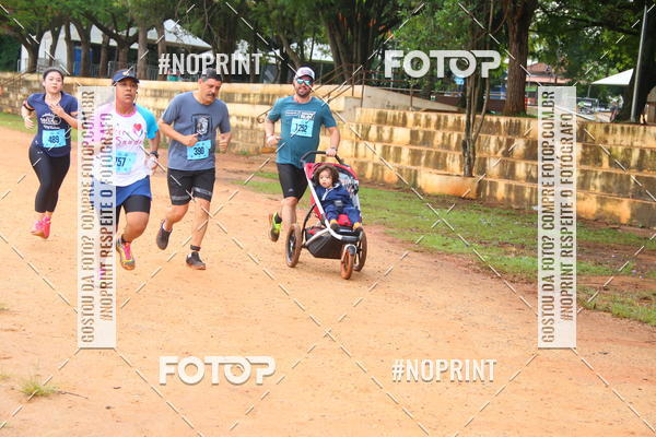Buy your photos of the eventCircuito Caixa da Cidadania - Chcara do Jockey  on Fotop