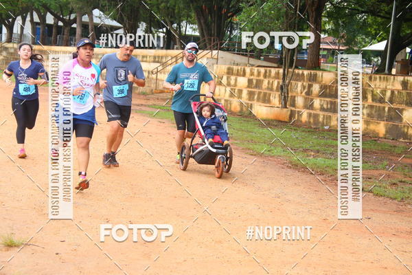 Buy your photos of the eventCircuito Caixa da Cidadania - Chcara do Jockey  on Fotop