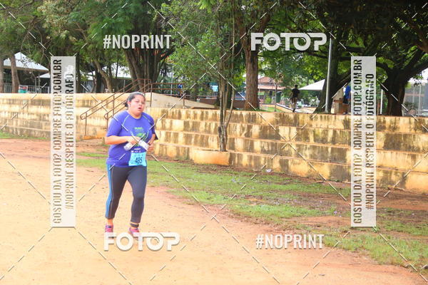 Buy your photos of the eventCircuito Caixa da Cidadania - Chcara do Jockey  on Fotop