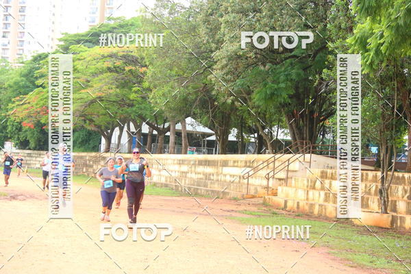 Buy your photos of the eventCircuito Caixa da Cidadania - Chcara do Jockey  on Fotop