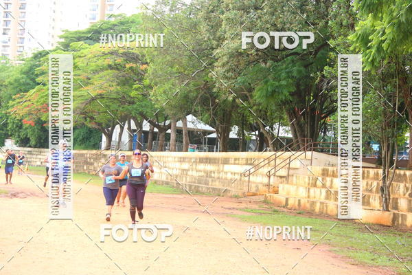 Buy your photos of the eventCircuito Caixa da Cidadania - Chcara do Jockey  on Fotop