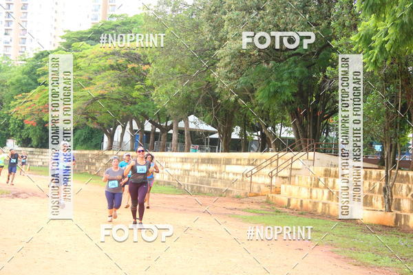 Buy your photos of the eventCircuito Caixa da Cidadania - Chcara do Jockey  on Fotop