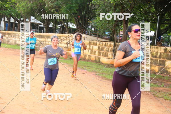 Buy your photos of the eventCircuito Caixa da Cidadania - Chcara do Jockey  on Fotop