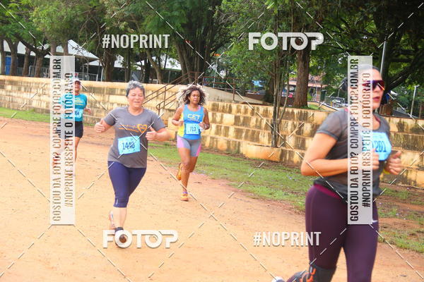 Buy your photos of the eventCircuito Caixa da Cidadania - Chcara do Jockey  on Fotop