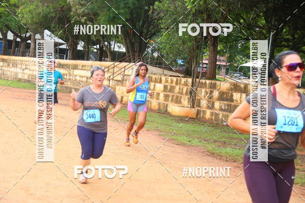 Buy your photos of the eventCircuito Caixa da Cidadania - Chcara do Jockey  on Fotop