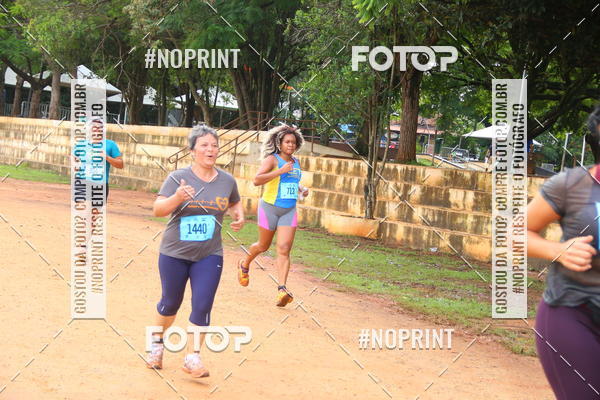 Buy your photos of the eventCircuito Caixa da Cidadania - Chcara do Jockey  on Fotop