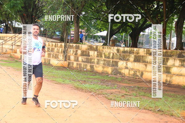 Buy your photos of the eventCircuito Caixa da Cidadania - Chcara do Jockey  on Fotop