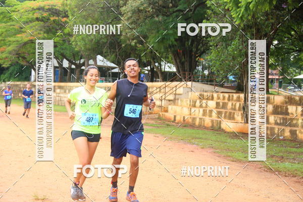 Buy your photos of the eventCircuito Caixa da Cidadania - Chcara do Jockey  on Fotop