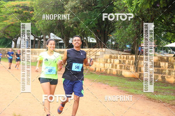 Buy your photos of the eventCircuito Caixa da Cidadania - Chcara do Jockey  on Fotop