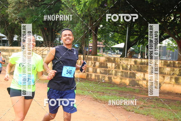 Buy your photos of the eventCircuito Caixa da Cidadania - Chcara do Jockey  on Fotop