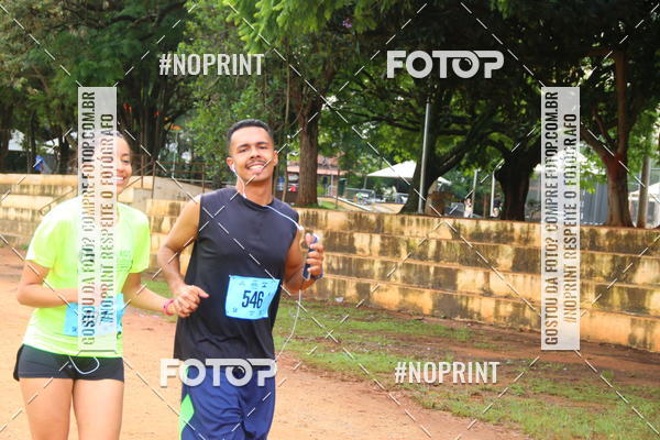 Buy your photos of the eventCircuito Caixa da Cidadania - Chcara do Jockey  on Fotop