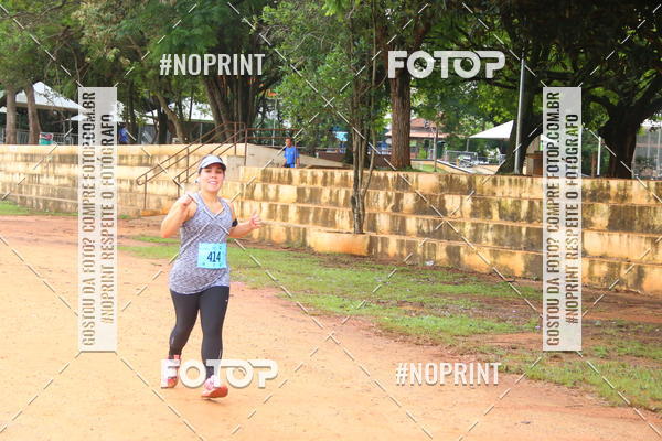 Buy your photos of the eventCircuito Caixa da Cidadania - Chcara do Jockey  on Fotop