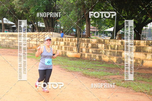 Buy your photos of the eventCircuito Caixa da Cidadania - Chcara do Jockey  on Fotop