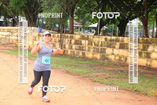 Buy your photos of the eventCircuito Caixa da Cidadania - Chcara do Jockey  on Fotop