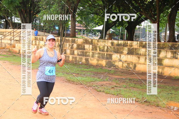 Buy your photos of the eventCircuito Caixa da Cidadania - Chcara do Jockey  on Fotop