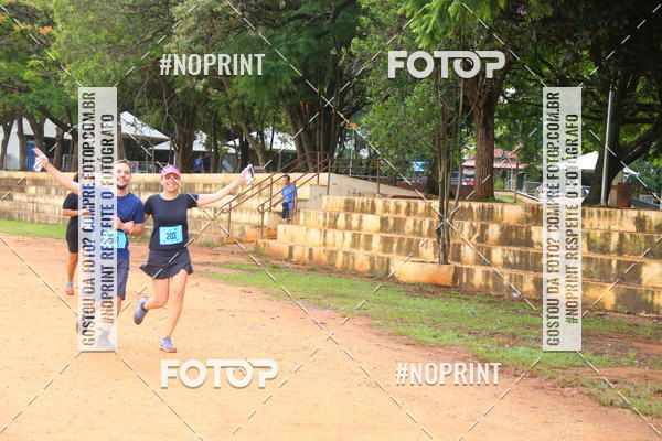 Buy your photos of the eventCircuito Caixa da Cidadania - Chcara do Jockey  on Fotop