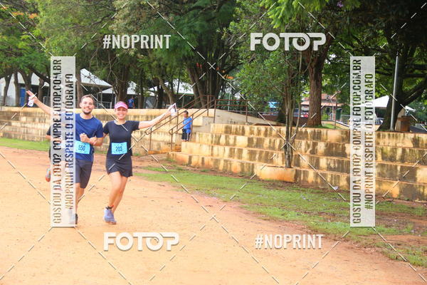 Buy your photos of the eventCircuito Caixa da Cidadania - Chcara do Jockey  on Fotop