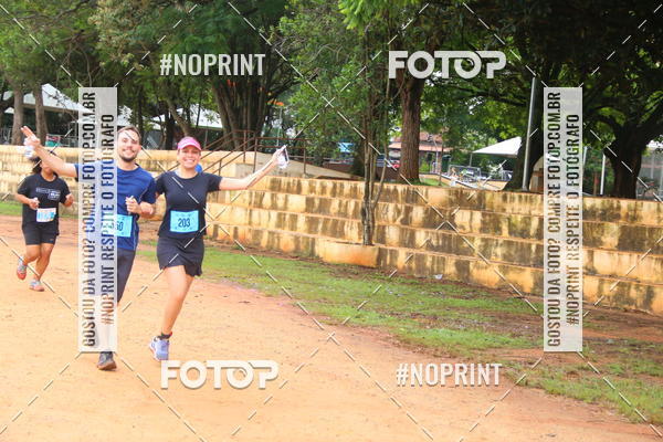 Buy your photos of the eventCircuito Caixa da Cidadania - Chcara do Jockey  on Fotop