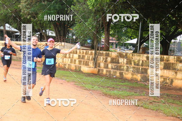Buy your photos of the eventCircuito Caixa da Cidadania - Chcara do Jockey  on Fotop