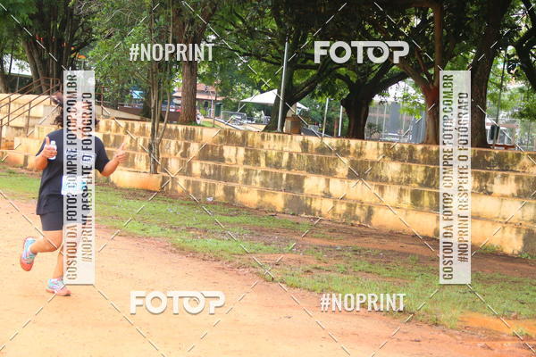 Buy your photos of the eventCircuito Caixa da Cidadania - Chcara do Jockey  on Fotop