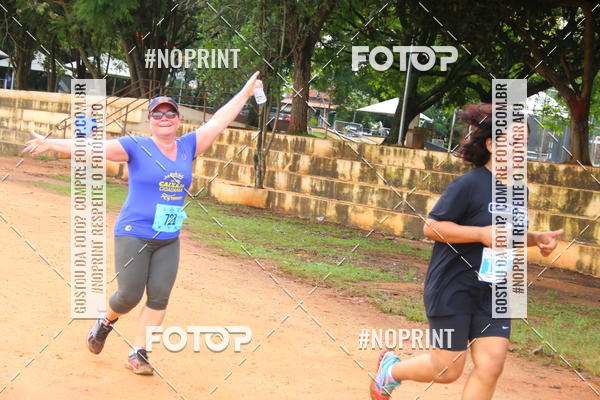 Buy your photos of the eventCircuito Caixa da Cidadania - Chcara do Jockey  on Fotop