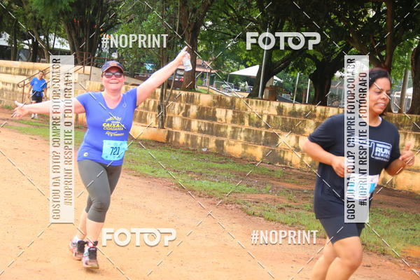 Buy your photos of the eventCircuito Caixa da Cidadania - Chcara do Jockey  on Fotop