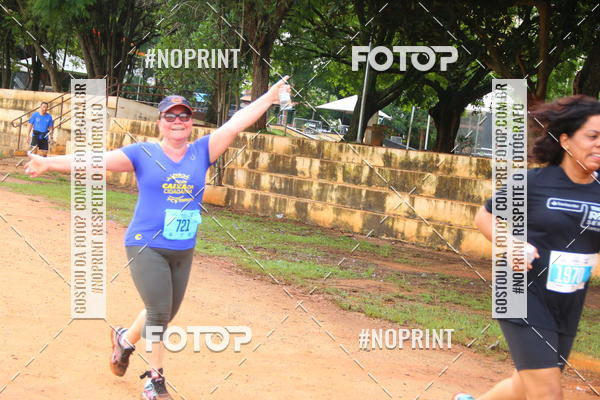 Buy your photos of the eventCircuito Caixa da Cidadania - Chcara do Jockey  on Fotop