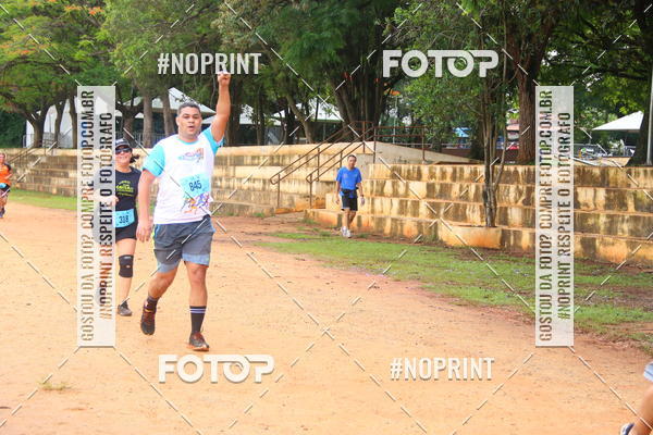 Buy your photos of the eventCircuito Caixa da Cidadania - Chcara do Jockey  on Fotop
