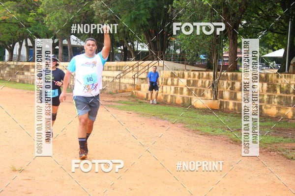 Buy your photos of the eventCircuito Caixa da Cidadania - Chcara do Jockey  on Fotop