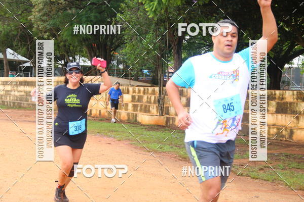 Buy your photos of the eventCircuito Caixa da Cidadania - Chcara do Jockey  on Fotop