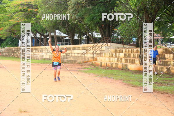 Buy your photos of the eventCircuito Caixa da Cidadania - Chcara do Jockey  on Fotop