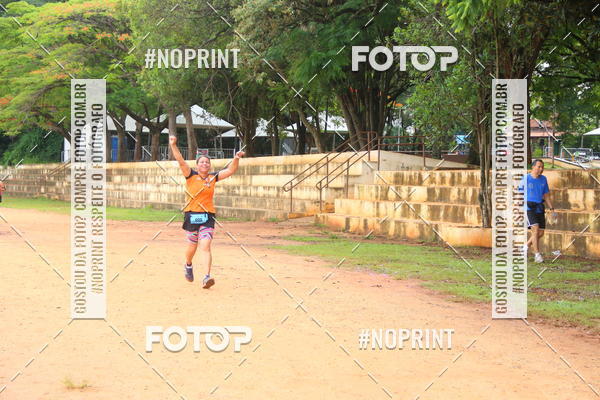 Buy your photos of the eventCircuito Caixa da Cidadania - Chcara do Jockey  on Fotop