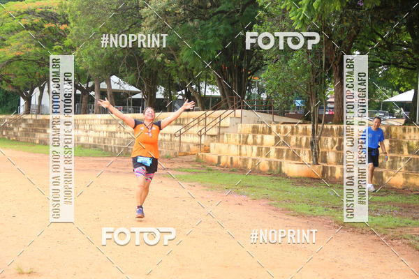 Buy your photos of the eventCircuito Caixa da Cidadania - Chcara do Jockey  on Fotop