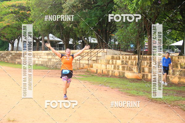 Buy your photos of the eventCircuito Caixa da Cidadania - Chcara do Jockey  on Fotop