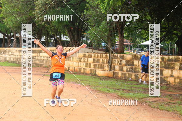 Buy your photos of the eventCircuito Caixa da Cidadania - Chcara do Jockey  on Fotop