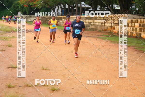 Buy your photos of the eventCircuito Caixa da Cidadania - Chcara do Jockey  on Fotop