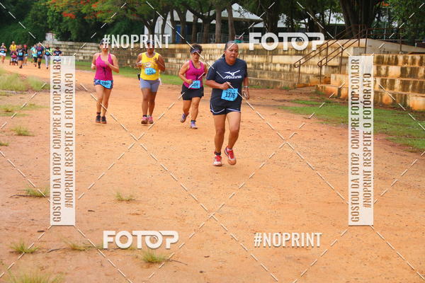 Buy your photos of the eventCircuito Caixa da Cidadania - Chcara do Jockey  on Fotop