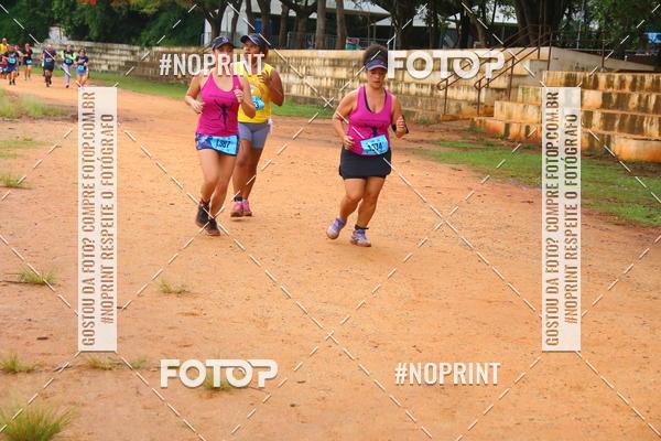 Buy your photos of the eventCircuito Caixa da Cidadania - Chcara do Jockey  on Fotop