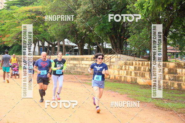 Buy your photos of the eventCircuito Caixa da Cidadania - Chcara do Jockey  on Fotop