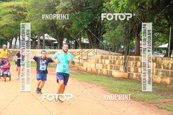 Buy your photos of the eventCircuito Caixa da Cidadania - Chcara do Jockey  on Fotop